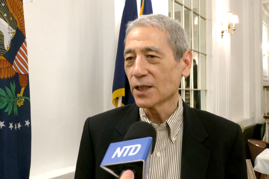 new-york-city-republicans-host-‘combating-communist-china’-event