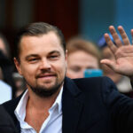 albanese-responds-to-dicaprio’s-criticism-of-australian-mining-project