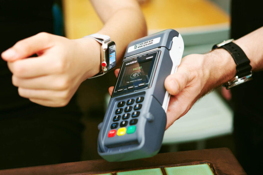 rba-suggests-introducing-more-competition-to-bring-down-card-surcharge-costs