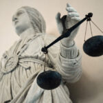 australia’s-youngest-murderer-to-walk-from-prison