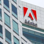adobe-reports-record-revenue-but-its-stock-takes-a-tumble