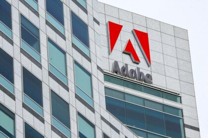 adobe-reports-record-revenue-but-its-stock-takes-a-tumble
