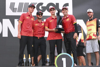 garcia-shoots-impressive-65-64-63-for-victory,-leads-fireballs-gc-to-team-win
