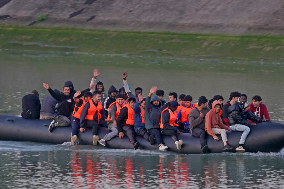 mps-reject-proposals-for-expanded-asylum-routes-and-work-rights mps-reject-proposals-for-expanded-asylum-routes-and-work-rights