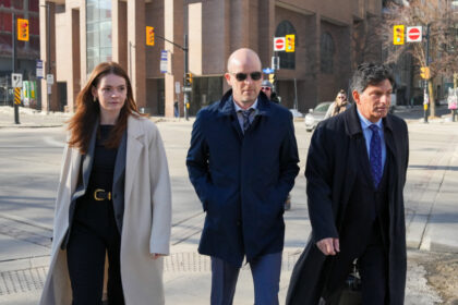 man-accused-of-stealing-portrait-of-winston-churchill-pleads-guilty