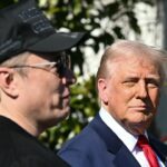 tesla-warns-federal-government-of-harm-from-retaliatory-tariffs-amid-trade-war