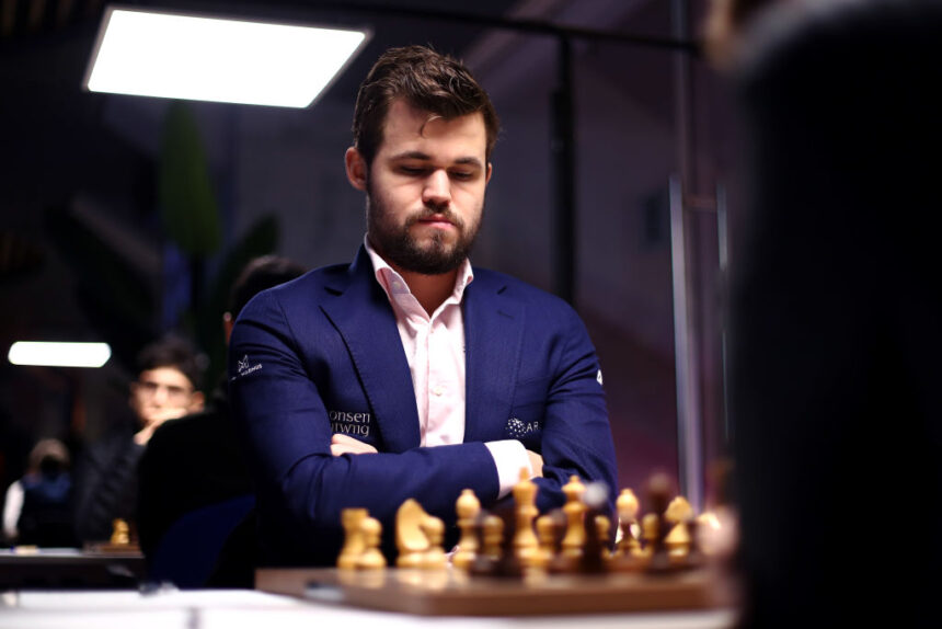 6-tips-for-success-from-the-world-champion