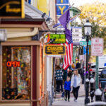 consumer-confidence-tumbles-as-inflation-expectations-jump