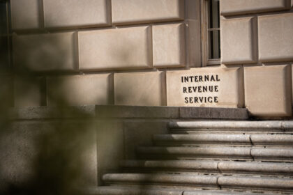 taxpayers-with-unclaimed-2021-refunds-face-april-15-filing-deadline:-irs