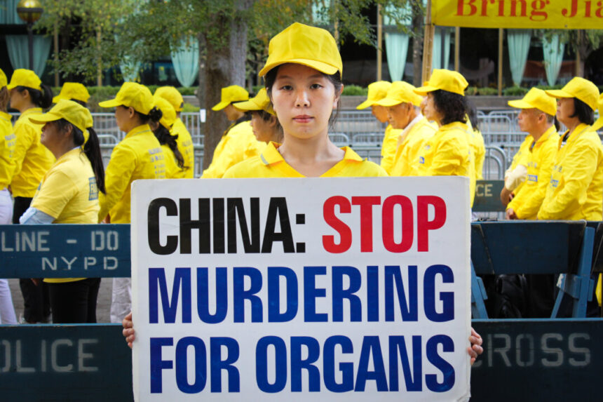 epoch-times-honored-for-work-exposing-chinese-regime’s-human-rights-abuses