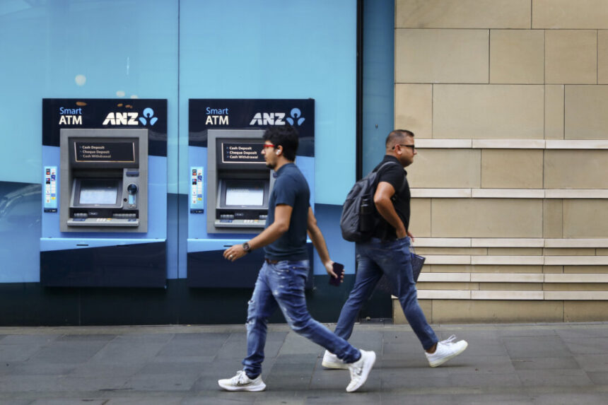 pacific-to-bank-on-anz-thanks-to-australian-guarantee