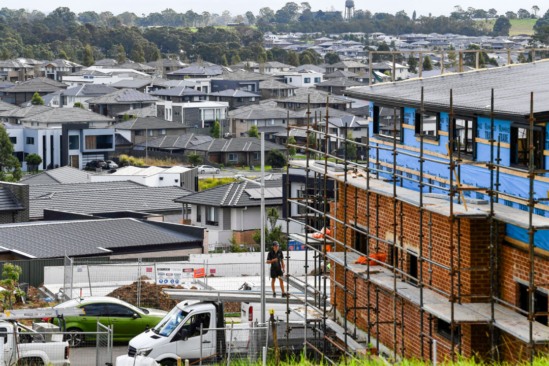 super-housing-scheme-could-shave-years-off-home-wait super-housing-scheme-could-shave-years-off-home-wait