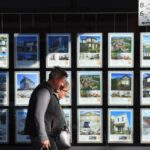 post-pandemic-property-price-roller-coaster-to-flatten