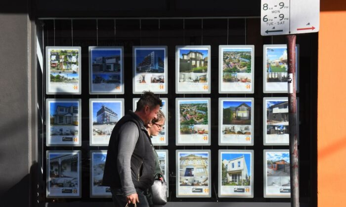 post-pandemic-property-price-roller-coaster-to-flatten