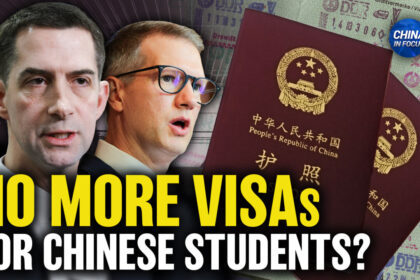 us-lawmakers-propose-ban-on-chinese-student-visas