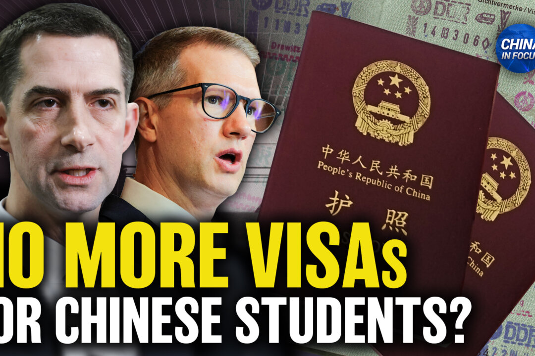 us-lawmakers-propose-ban-on-chinese-student-visas us-lawmakers-propose-ban-on-chinese-student-visas