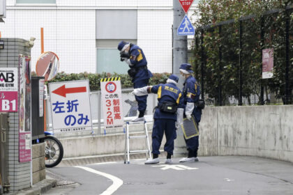 police-arrest-man-in-fatal-knife-attack-on-a-youtuber-during-livestreaming-on-tokyo-street