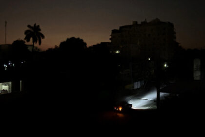 cuba-suffers-another-massive-power-outage-leaving-millions-in-the-dark