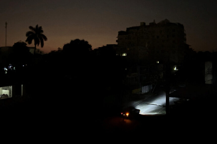 cuba-suffers-another-massive-power-outage-leaving-millions-in-the-dark
