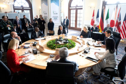 us-joins-g7-allies-to-affirm-support-for-ukraine,-urging-russia-to-accept-cease-fire