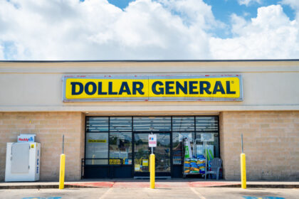 dollar-general-reports-lower-profits-and-higher-sales-as-it-returns-to-basics