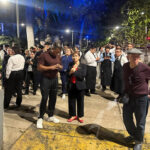 magnitude-5.5-earthquake-hits-southern-mexico,-alarms-sound-in-capital