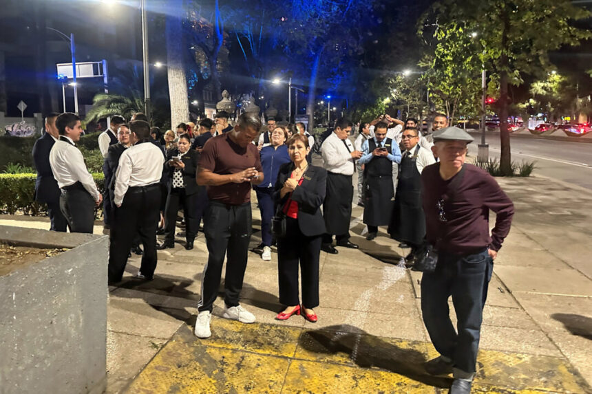 magnitude-5.5-earthquake-hits-southern-mexico,-alarms-sound-in-capital