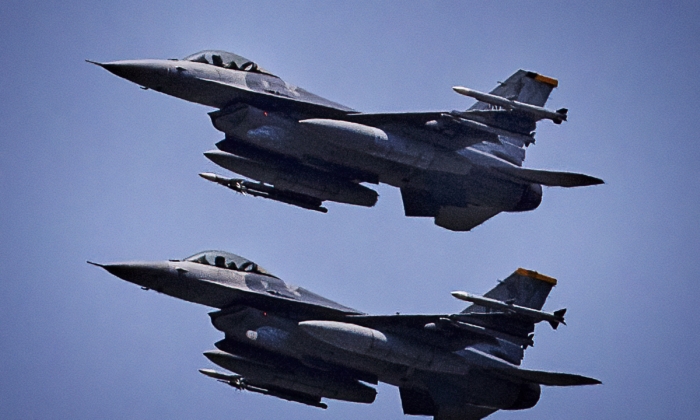 senior-isis-leader-killed-by-us-led-joint-forces-strike-in-iraq