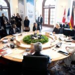 g7-signals-hard-line-on-china,-drops-‘one-china’-reference-for-taiwan