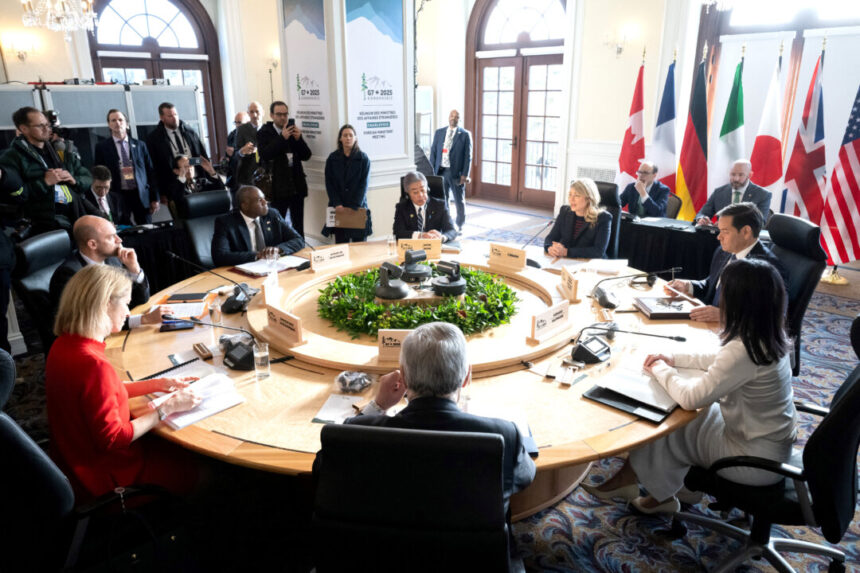 g7-signals-hard-line-on-china,-drops-‘one-china’-reference-for-taiwan