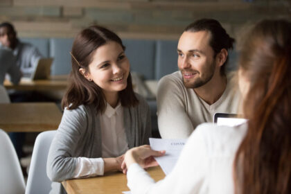 where-to-find-cheap-or-free-financial-advice
