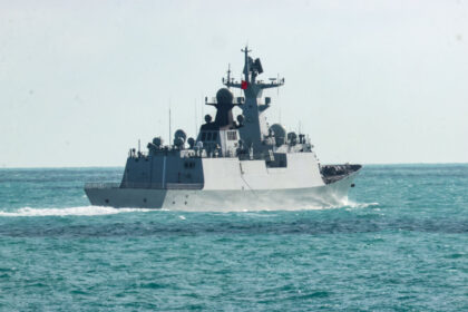 australia-ramps-up-missile-arsenal-over-chinese-navy-concerns