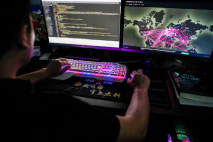 is-the-beijing-regime-ramping-up-cyber-operations-in-canada?