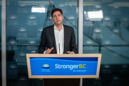 premier-eby-says-legislation-coming-to-scrap-bc-consumer-carbon-tax