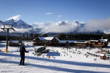 2-skiers-die-after-separate-avalanches-in-alberta-mountains