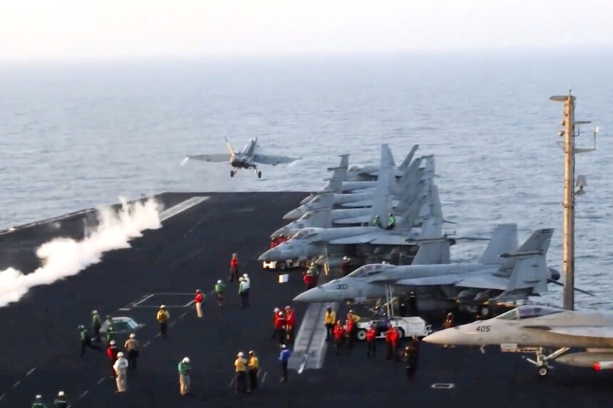 trump-orders-military-strikes-on-houthi-terrorists