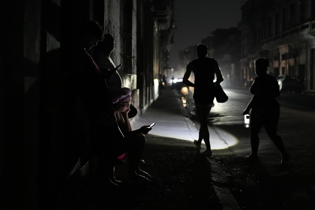 cuba-suffers-major-power-outage-after-substation-failure-leaves-millions-without-electricity cuba-suffers-major-power-outage-after-substation-failure-leaves-millions-without-electricity