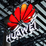 eu-temporarily-bans-huawei-lobbyists-amid-corruption-probe