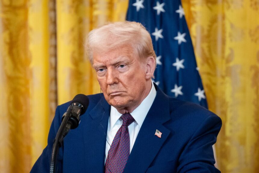 judge-blocks-trump’s-efforts-to-deport-gang-members-under-1798-alien-enemies-act