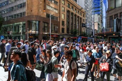 australian-jobs-market-to-hold-strong-in-face-of-us-tariffs