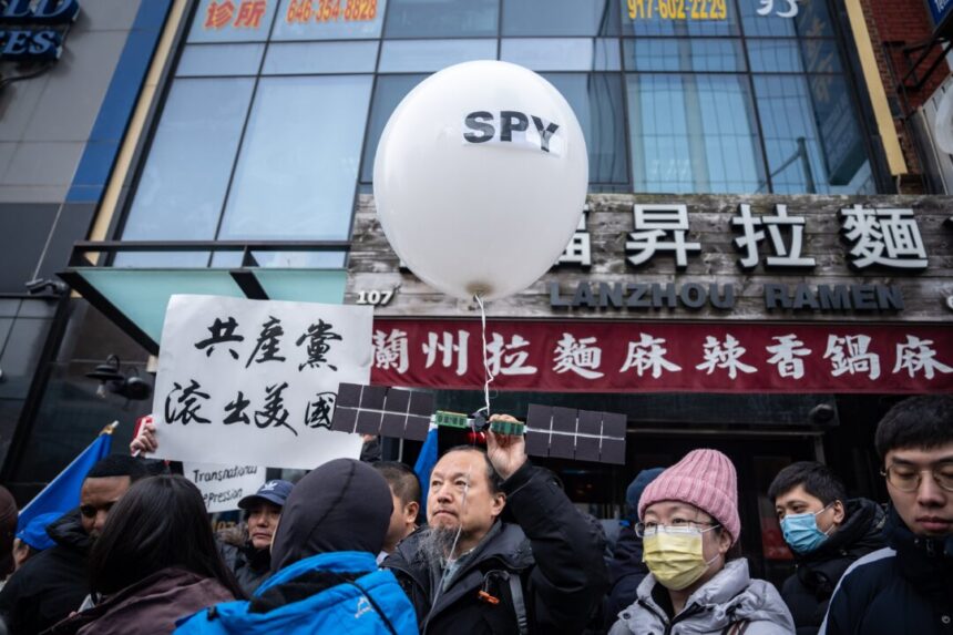 house-lawmakers-propose-bills-to-counter-beijing’s-transnational-repression-in-the-us