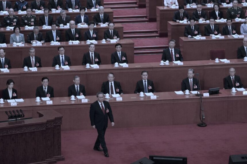 beijing-doesn’t-know-what-to-do-with-its-private-sector,-experts-say
