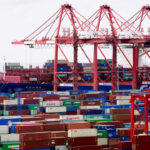 beijing-woos-foreign-business