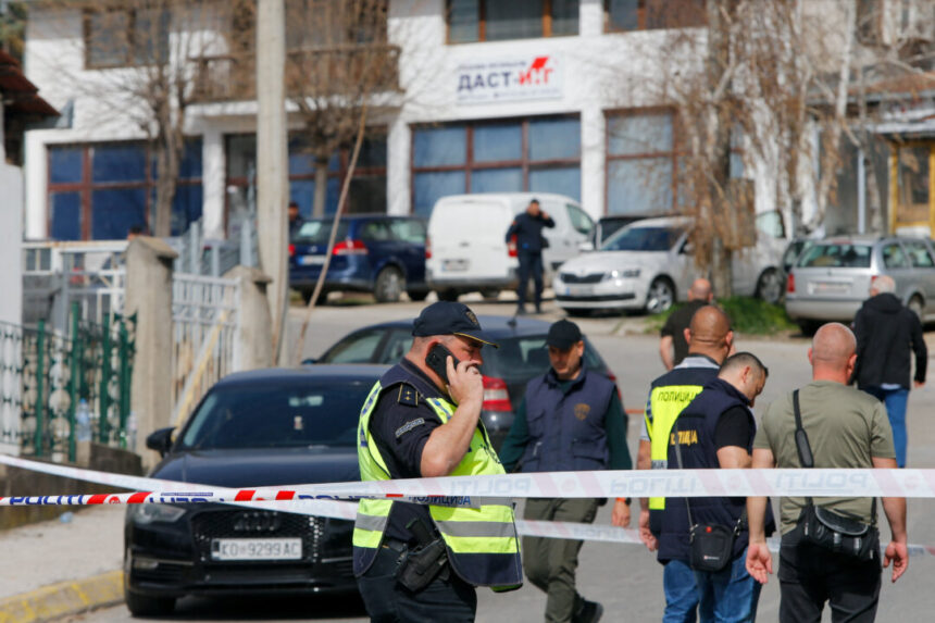 nightclub-fire-in-north-macedonia-leaves-59-dead,-155-injured