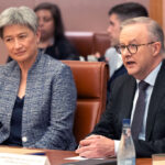 australia-condemns-syria-killings,-urges-non-sectarian-transition