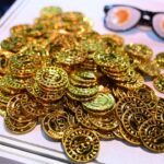 rba-governor-says-bitcoin-‘not-a-store-of-value’-or-viable-payment-system