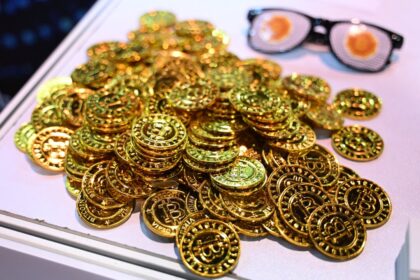 rba-governor-says-bitcoin-‘not-a-store-of-value’-or-viable-payment-system
