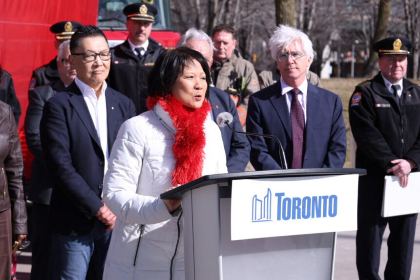 toronto-excludes-tesla-from-ev-incentive-due-to-us-trade-war