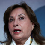 peru-declares-emergency-as-crime-wave-grips-capital,-singer-shot-dead