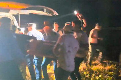 7-dead-after-honduras-plane-crashes-into-water-after-takeoff